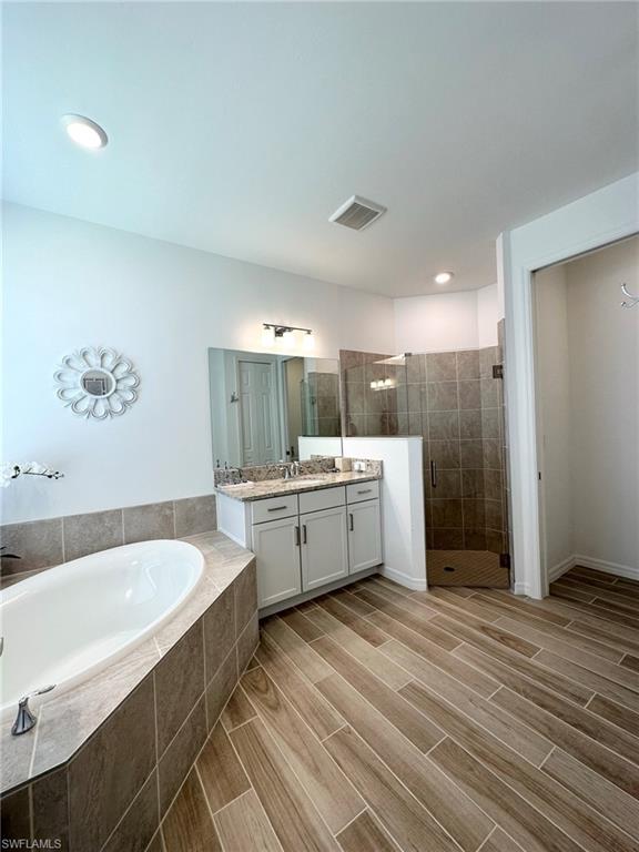 43181 Boardwalk LOOP