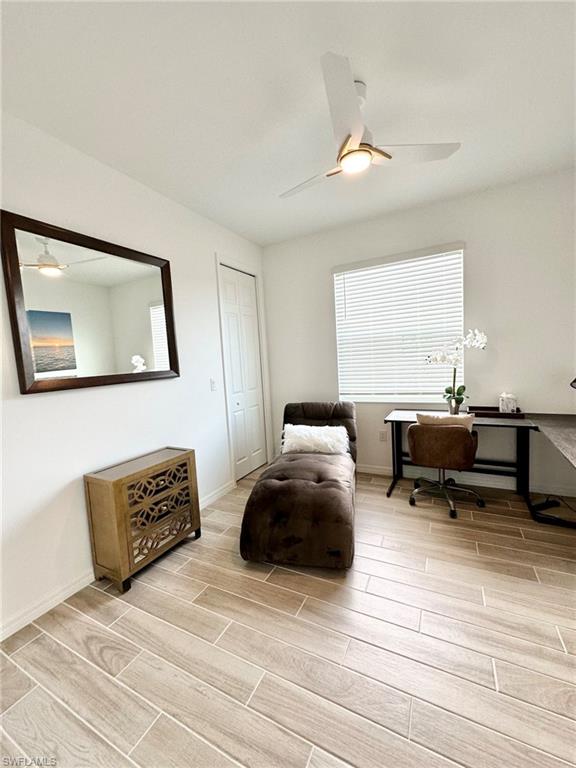 43181 Boardwalk LOOP