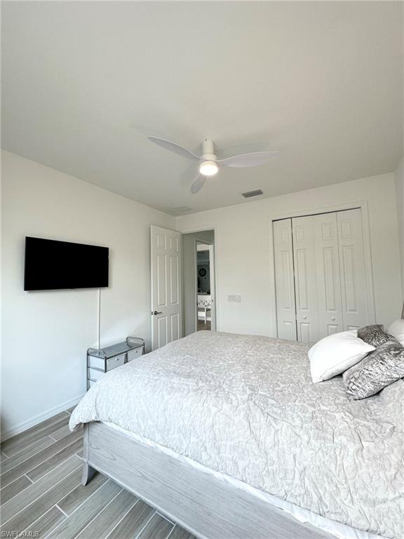 43181 Boardwalk LOOP