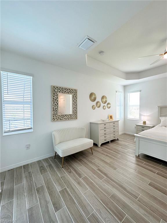 43181 Boardwalk LOOP