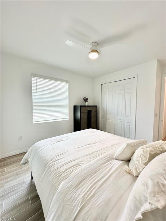 43181 Boardwalk LOOP