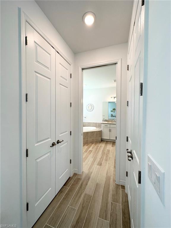 43181 Boardwalk LOOP