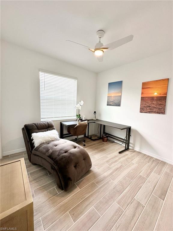 43181 Boardwalk LOOP