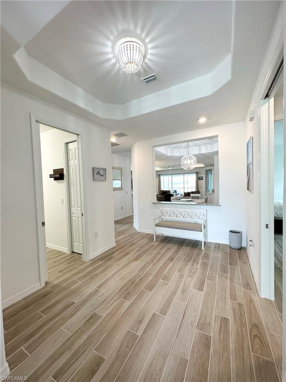 43181 Boardwalk LOOP