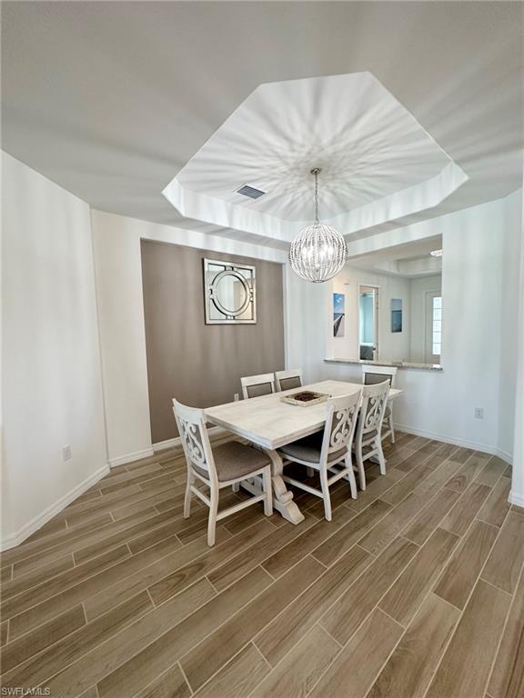 43181 Boardwalk LOOP