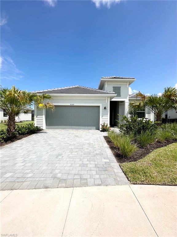 43181 Boardwalk LOOP