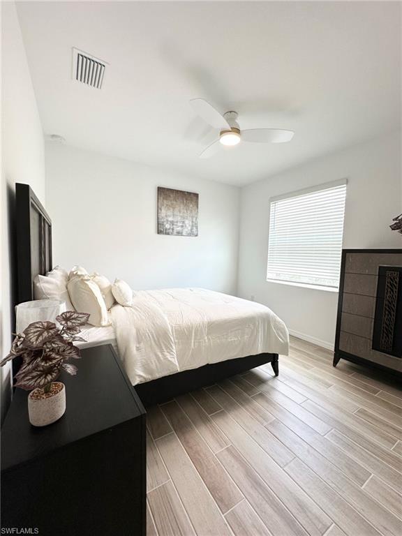 43181 Boardwalk LOOP
