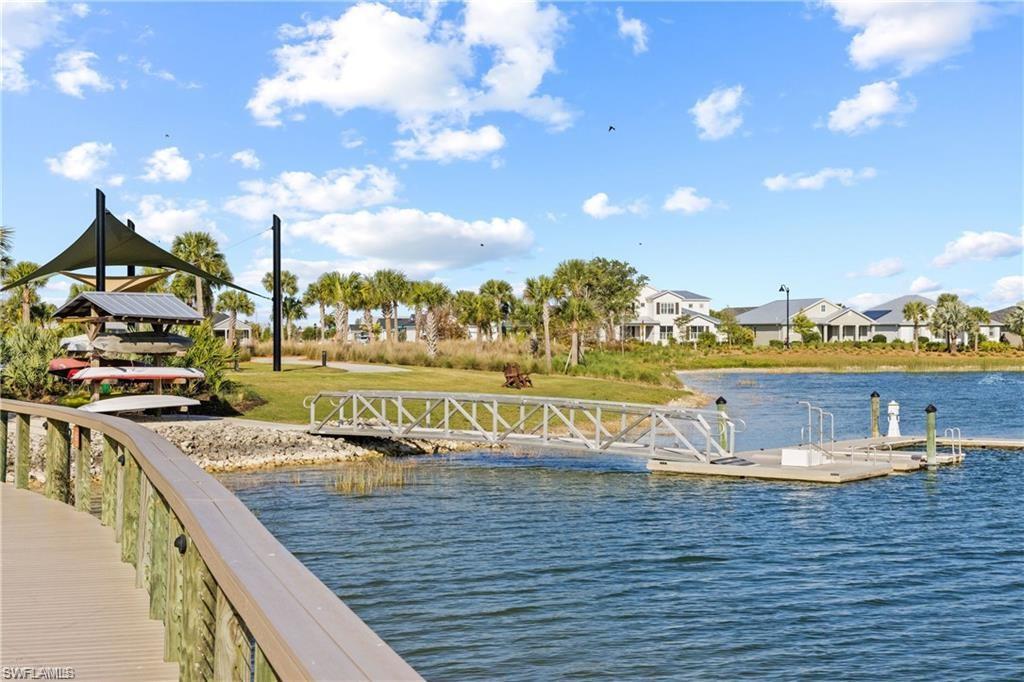 43181 Boardwalk LOOP