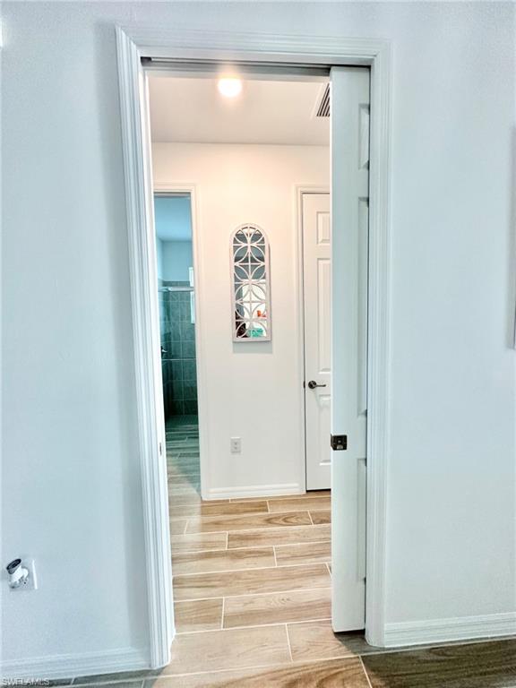 43181 Boardwalk LOOP