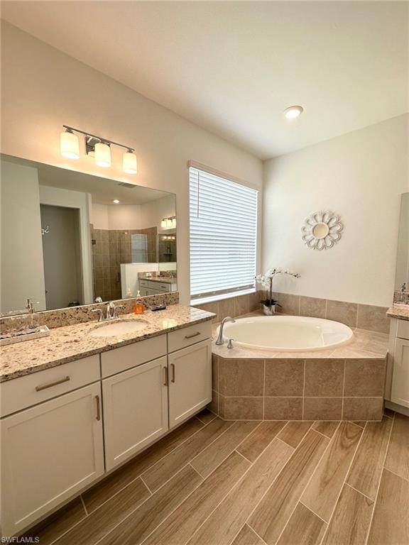 43181 Boardwalk LOOP