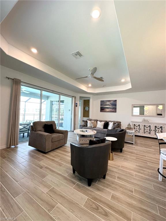 43181 Boardwalk LOOP