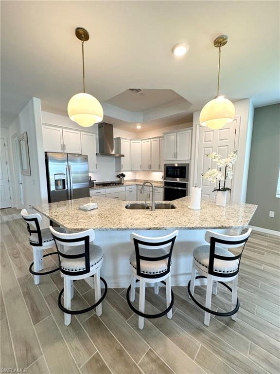 43181 Boardwalk LOOP