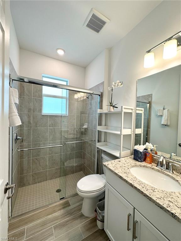 43181 Boardwalk LOOP