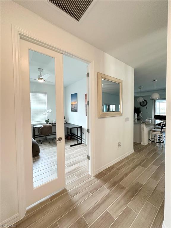 43181 Boardwalk LOOP