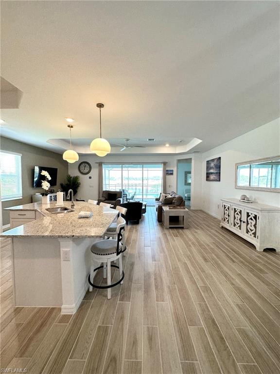 43181 Boardwalk LOOP