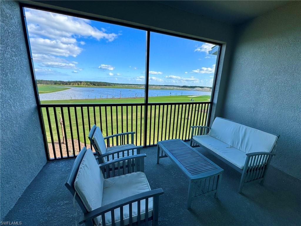 15275 Green Acres AVE # 344