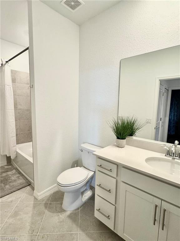 15275 Green Acres AVE # 344