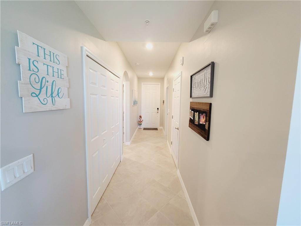 43981 Boardwalk Loop # 2232