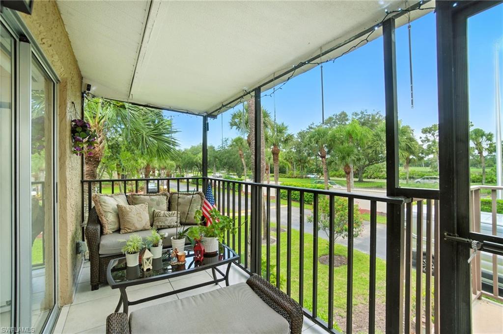 4220 Looking Glass LN # 4302