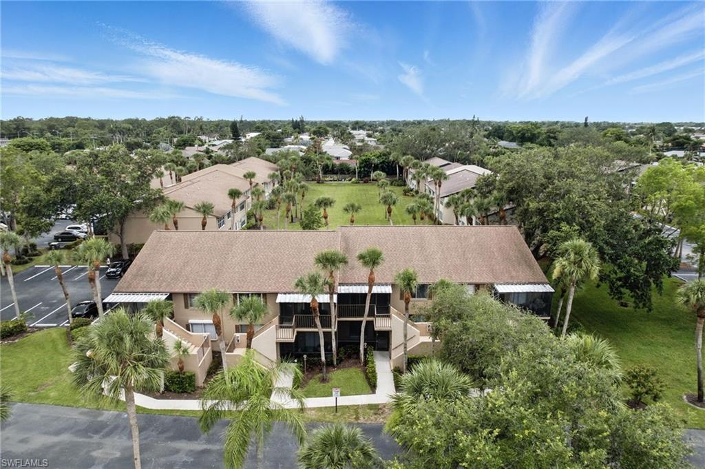 4220 Looking Glass LN # 4302