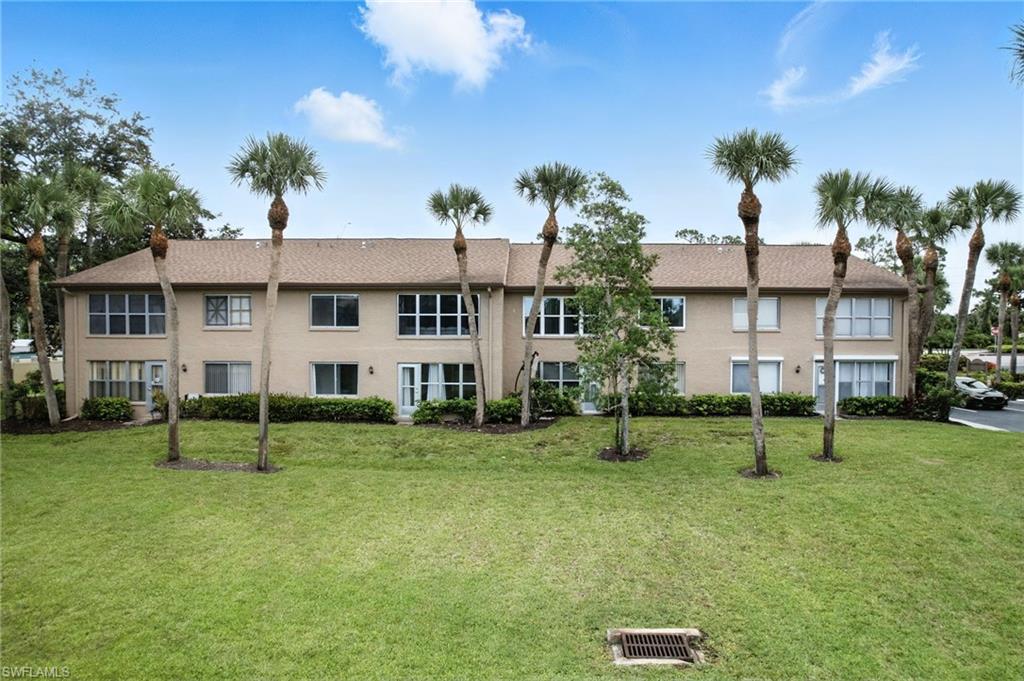 4220 Looking Glass LN # 4302