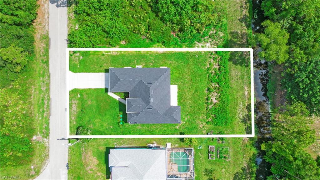 739 David Laird LN