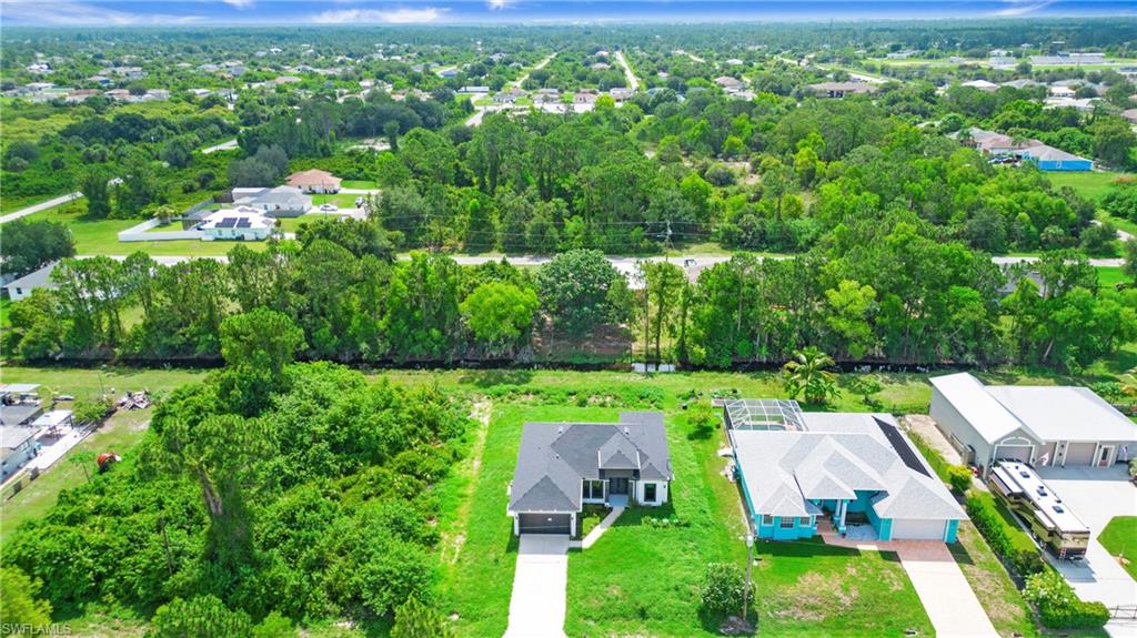 739 David Laird LN