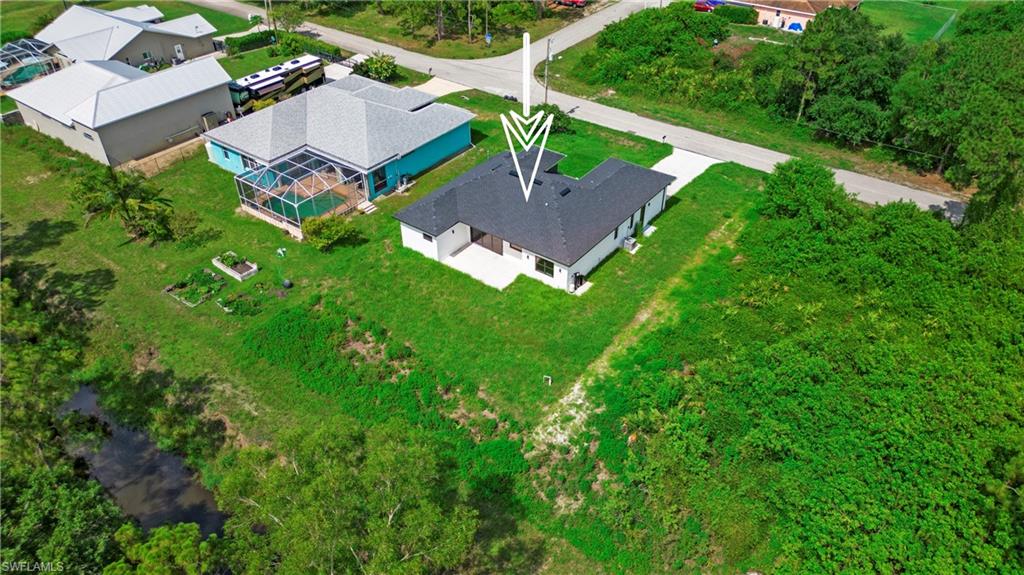739 David Laird LN