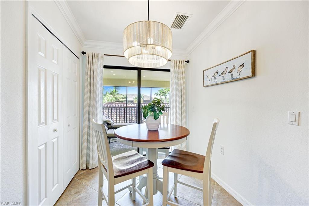 9509 Avellino WAY # 1822