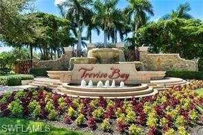 9509 Avellino WAY # 1822