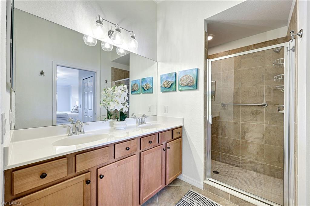 9509 Avellino WAY # 1822