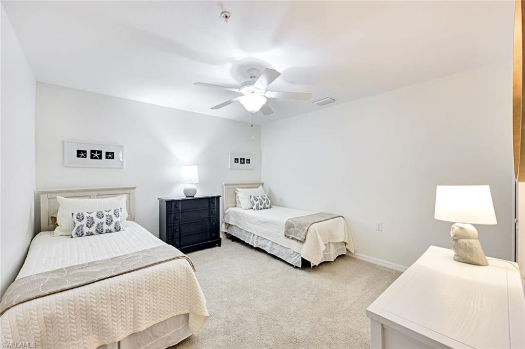 9509 Avellino WAY # 1822