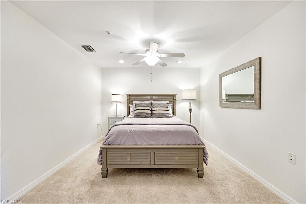 9509 Avellino WAY # 1822