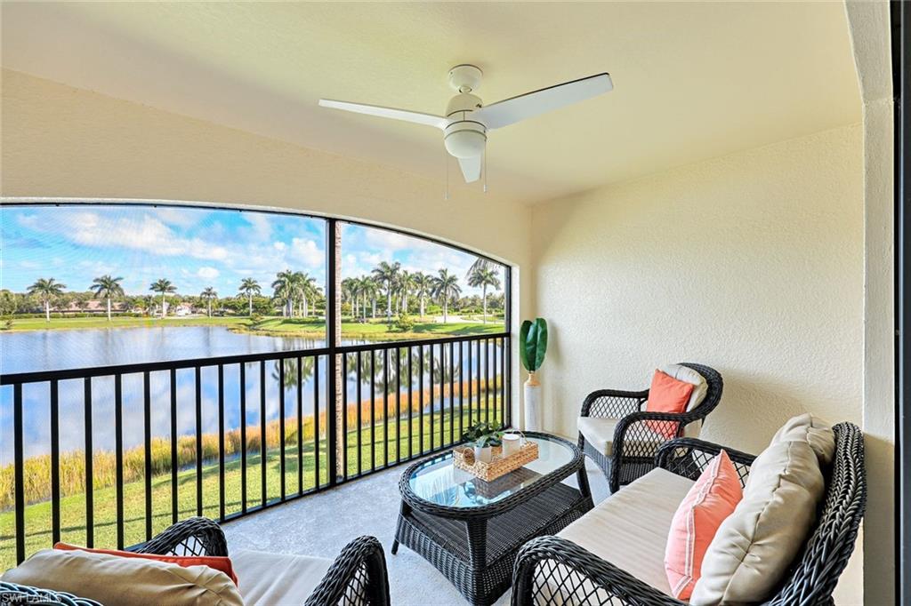 9509 Avellino WAY # 1822