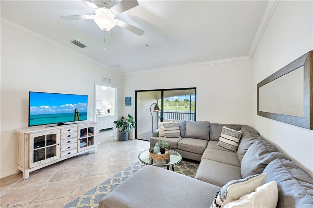 9509 Avellino WAY # 1822