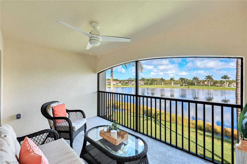 9509 Avellino WAY # 1822