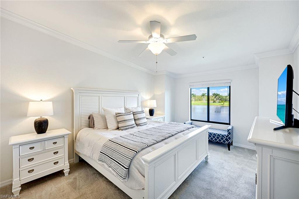 9509 Avellino WAY # 1822