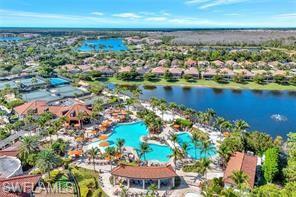 9509 Avellino WAY # 1822