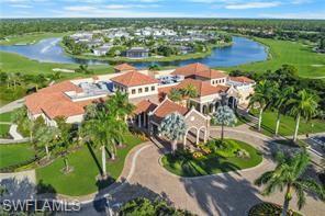 9509 Avellino WAY # 1822