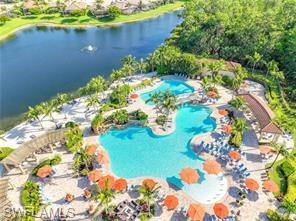 9509 Avellino WAY # 1822