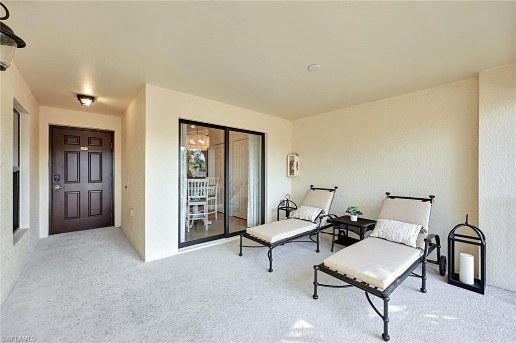 9509 Avellino WAY # 1822