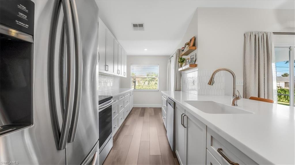 17469 Meadow Lake CIR