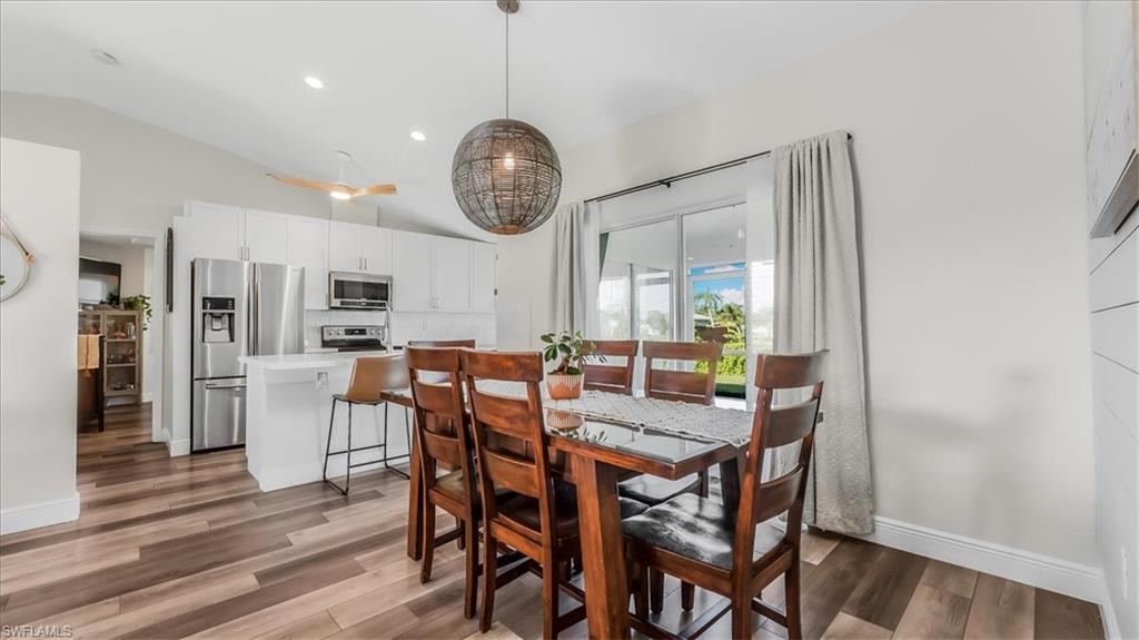 17469 Meadow Lake CIR