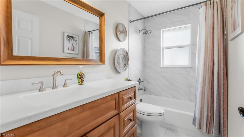 17469 Meadow Lake CIR