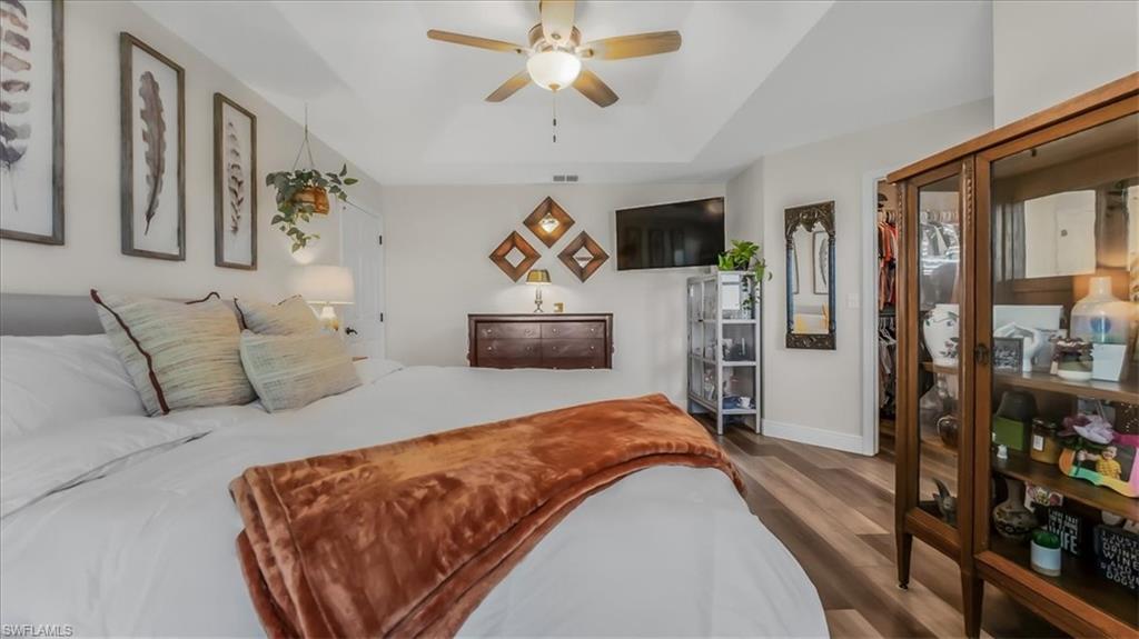 17469 Meadow Lake CIR