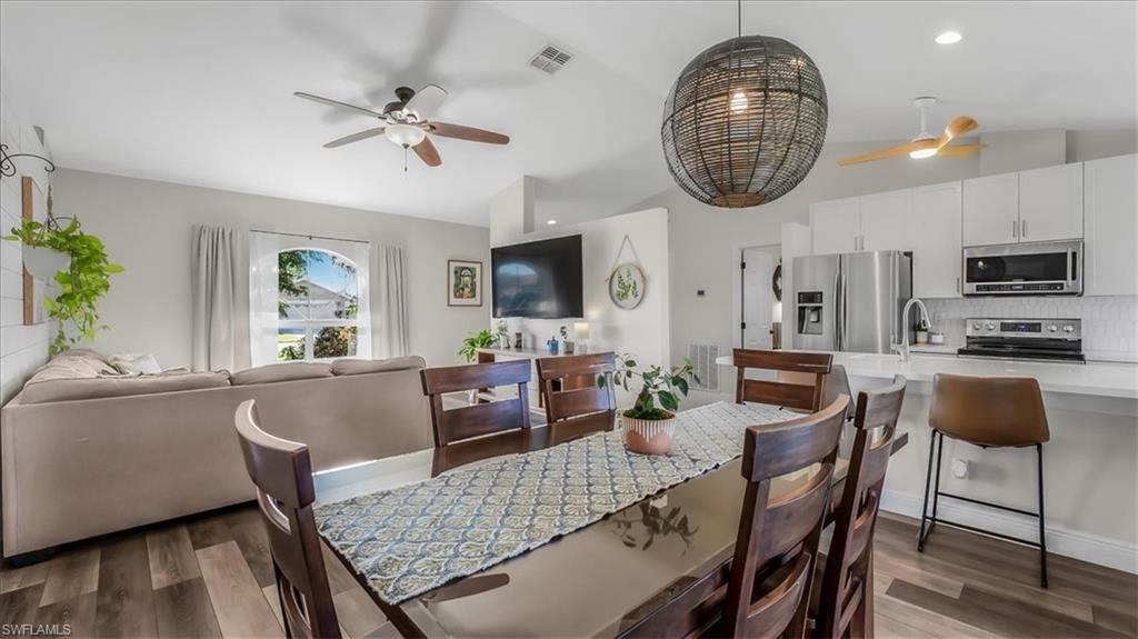 17469 Meadow Lake CIR