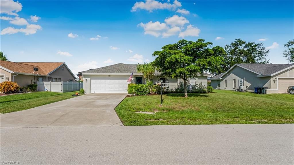 17469 Meadow Lake CIR