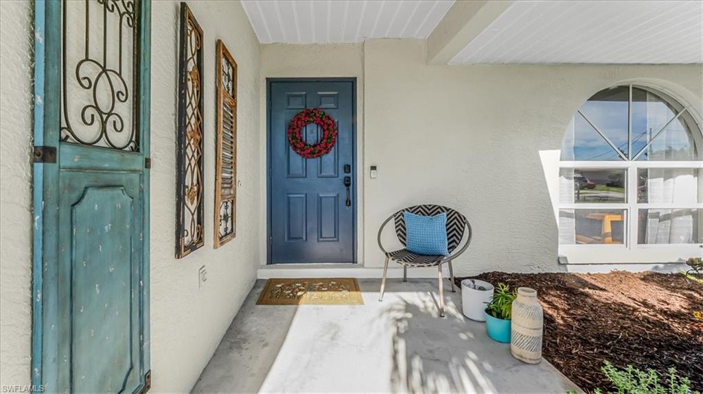 17469 Meadow Lake CIR