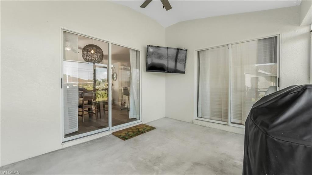 17469 Meadow Lake CIR