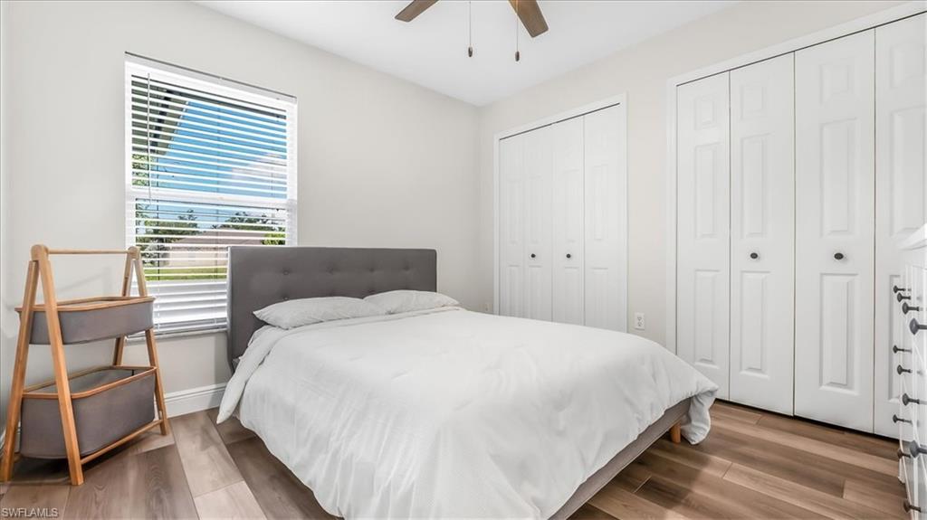 17469 Meadow Lake CIR